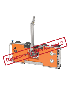 VIAVAC GBL | GBL2
