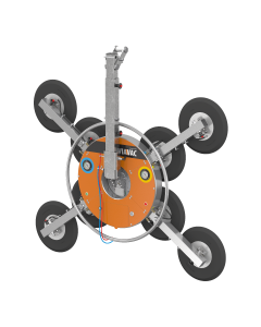 VIAVAC GBX | GBX2.0