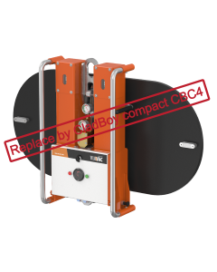 CladBoy compact | GB2.2-375
